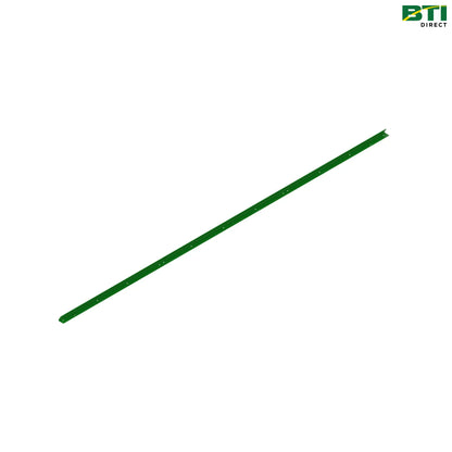 N382838: Top Wrap Box Angle