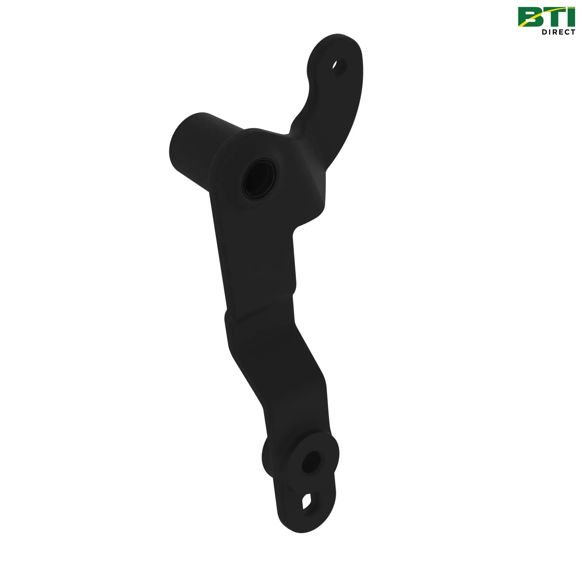 AXE46251: Idler Arm Assembly, Feeder Accelerator