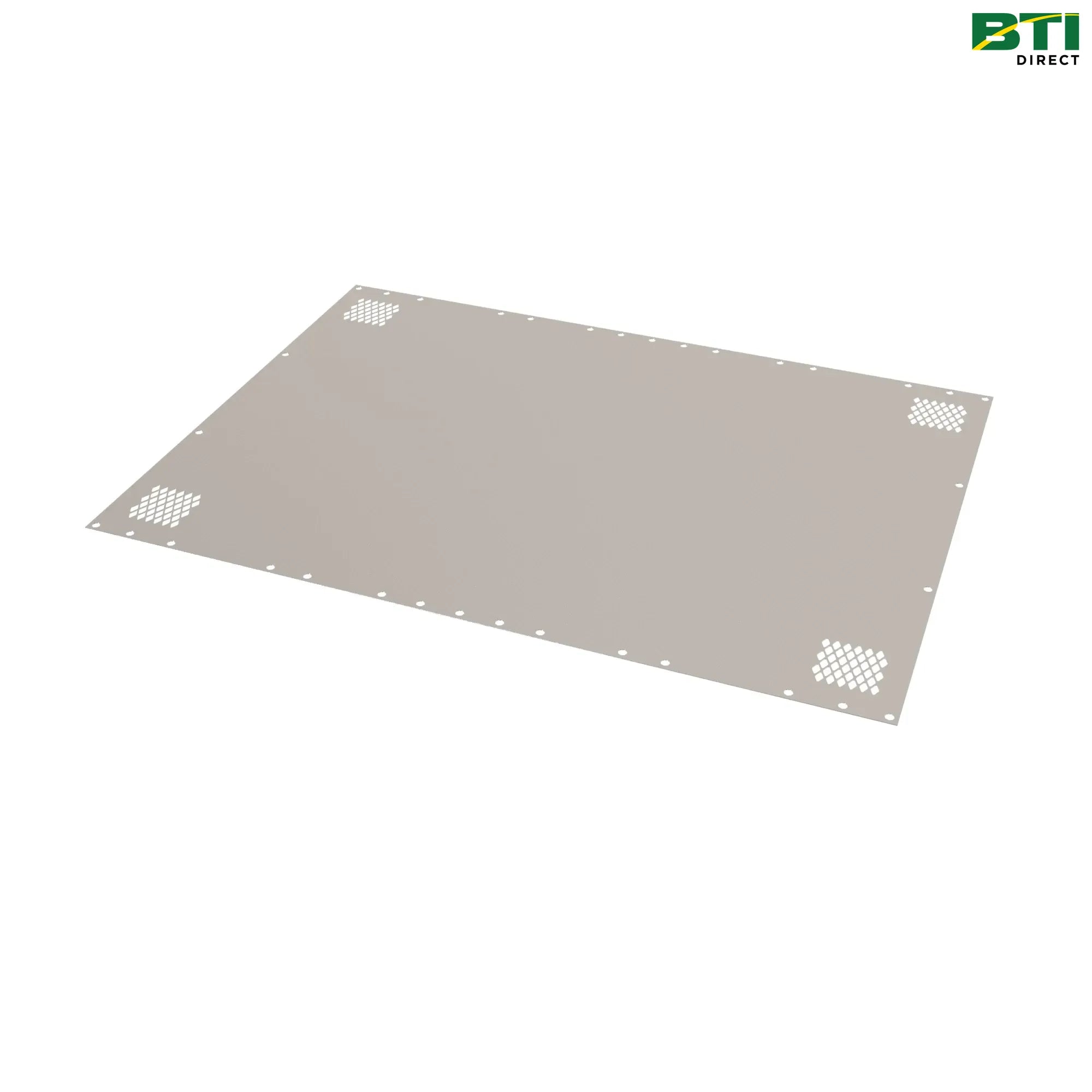 N273275: Basket Lid Screen