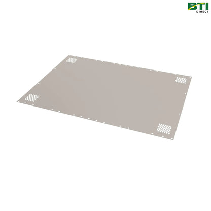 N273275: Basket Lid Screen