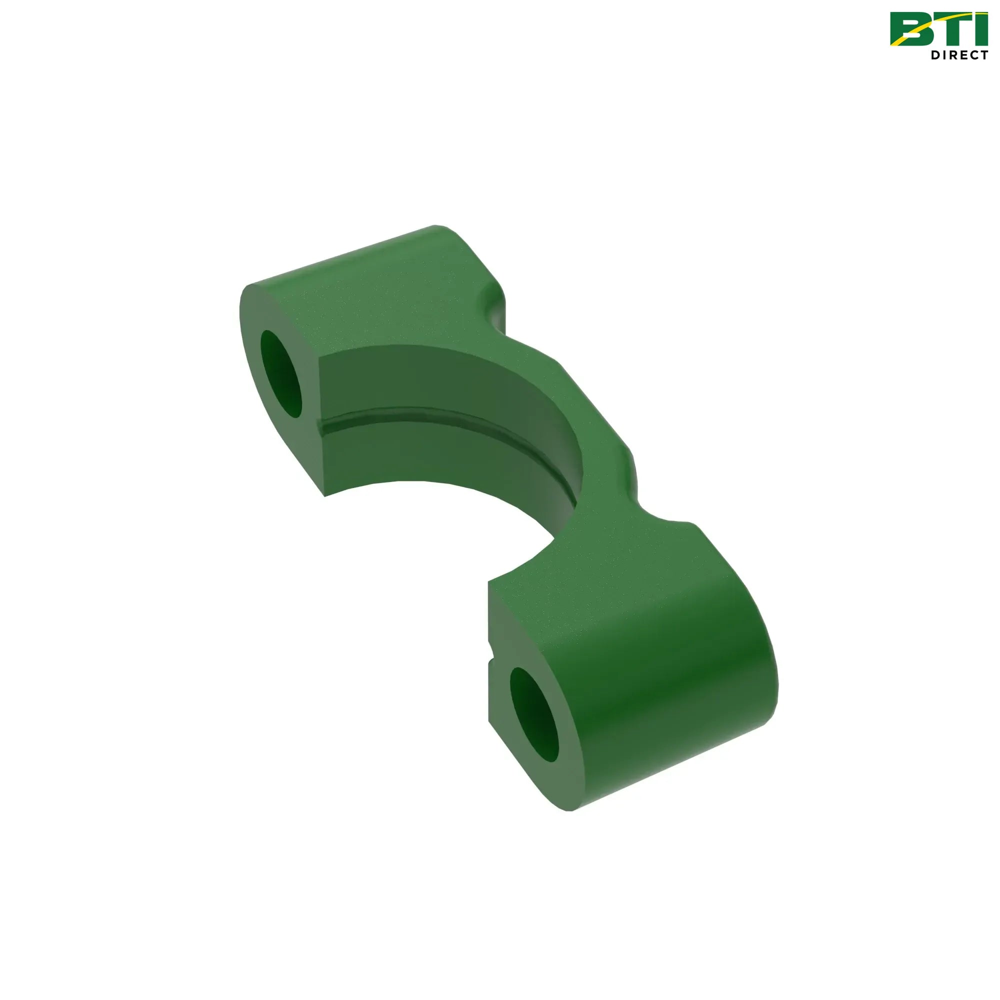 N380875: Rockshaft Bearing