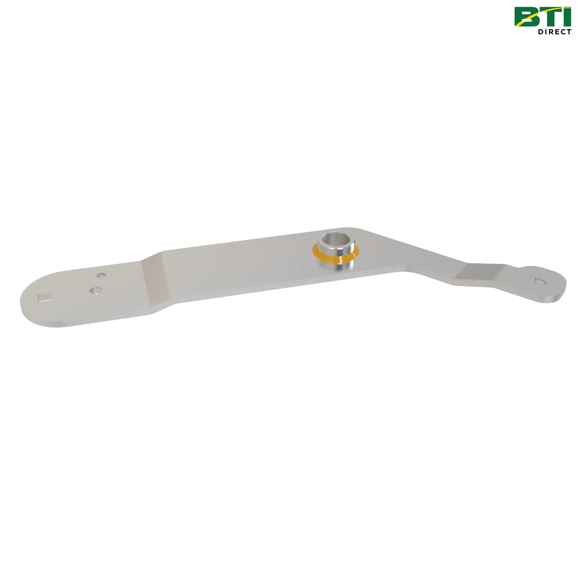 AUC13869: Belt Tensioner Arm