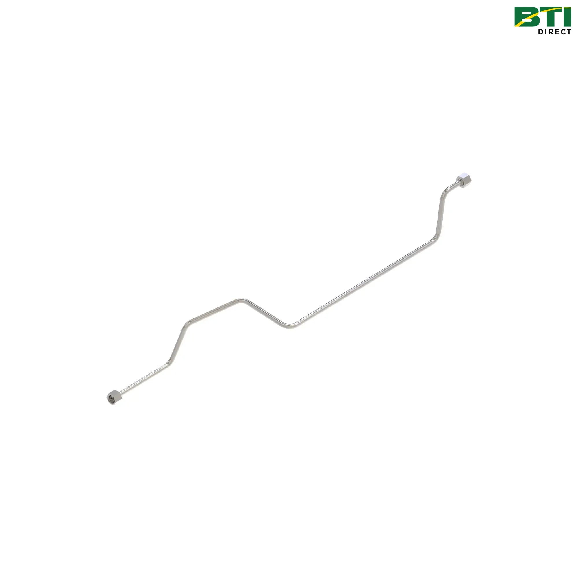 RE305368: Load Sense Oil Line
