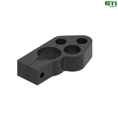 RE238990: Clamp
