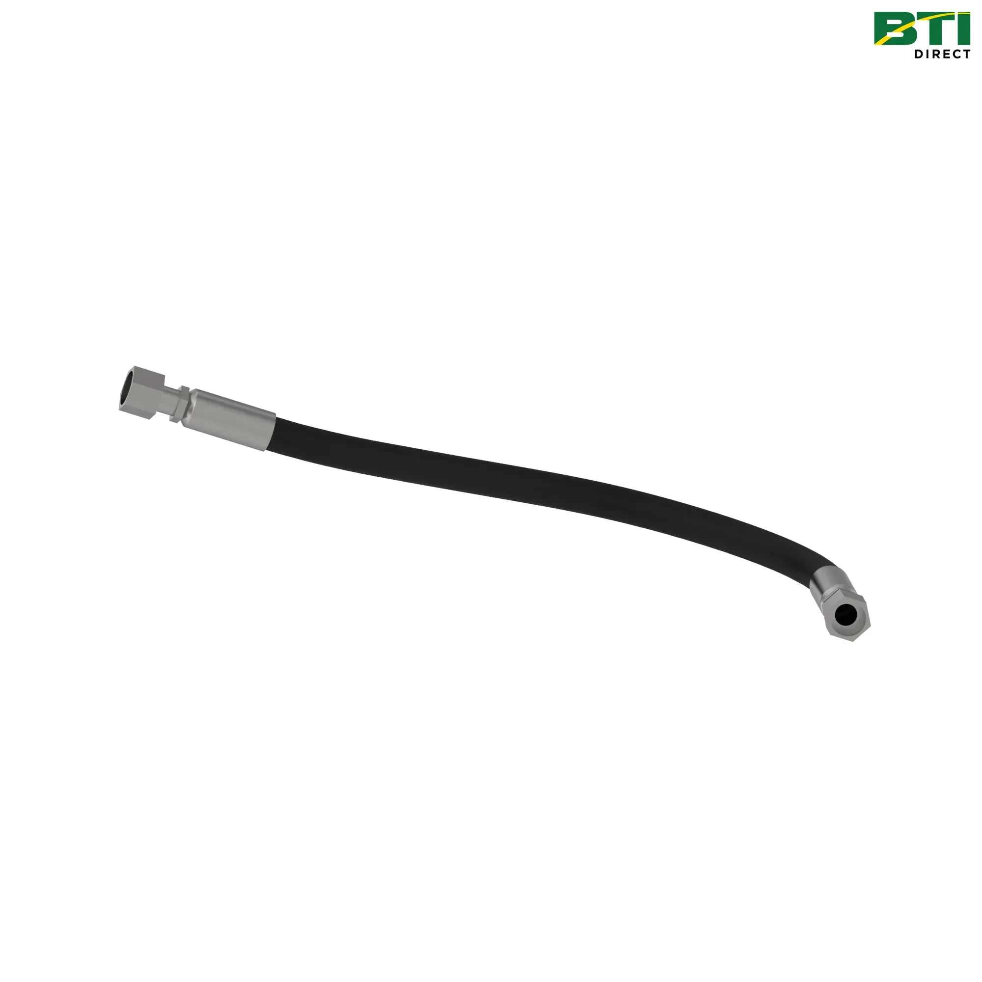 AXE72428: Hydraulic Hose