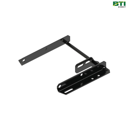 AXE22073: Hinge