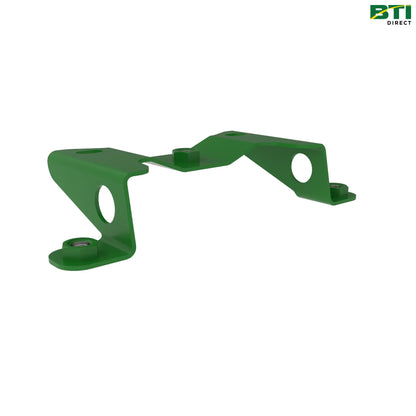 AXE51478: Rear Belt Seal Mount Bracket