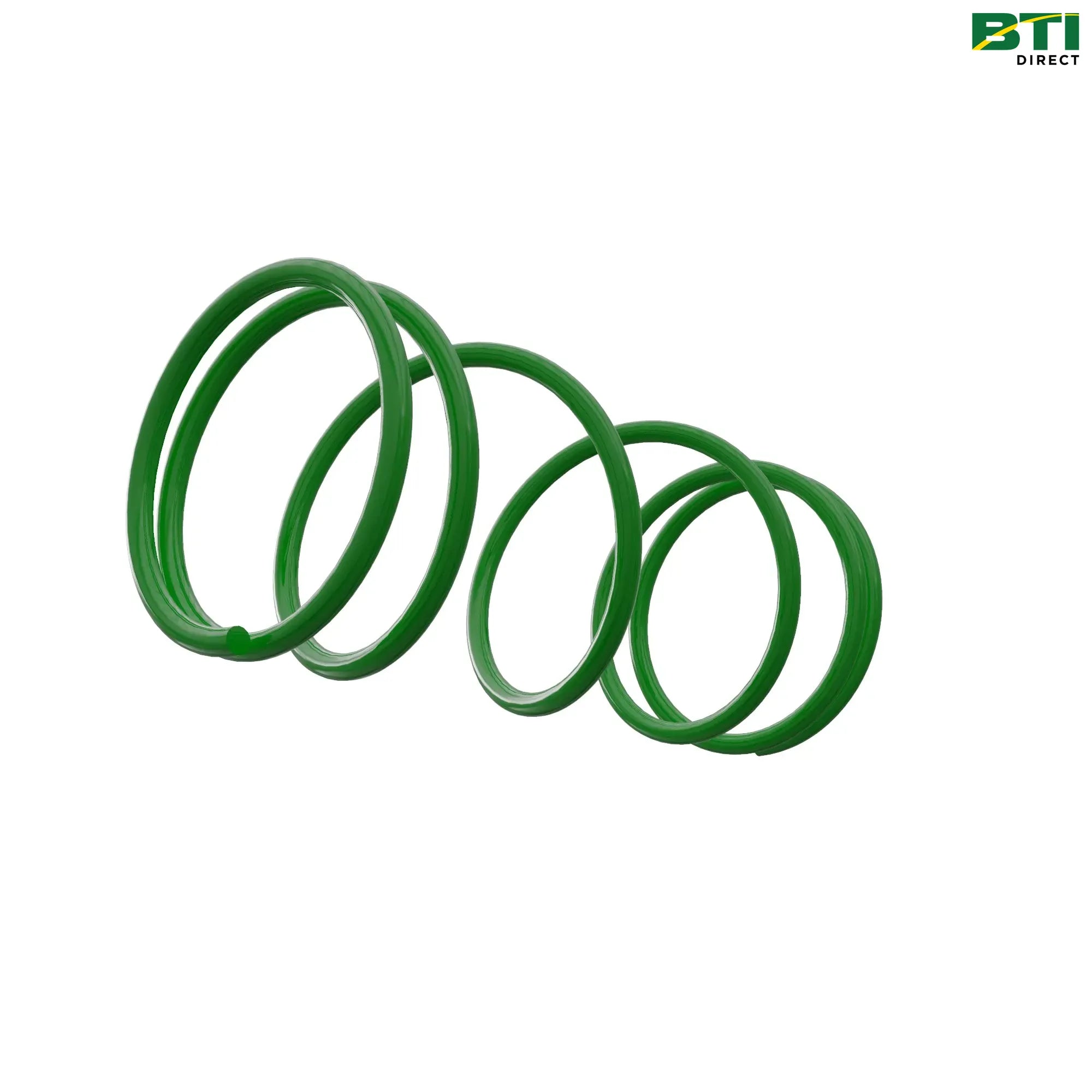N284079: Compression Spring