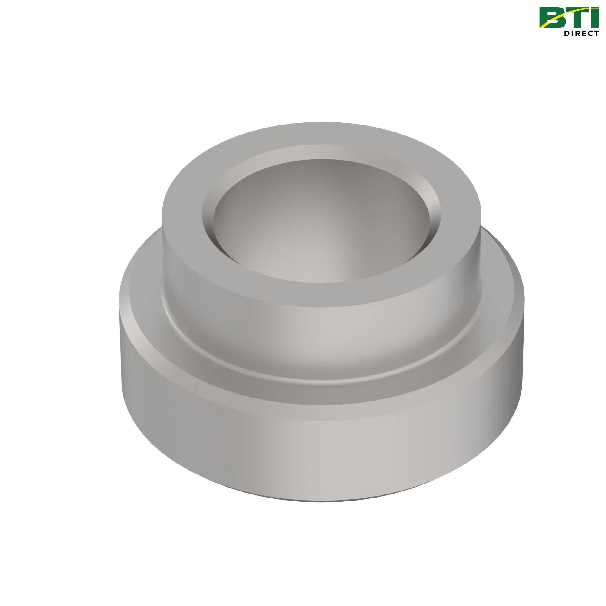 N305407: Flanged Bushing