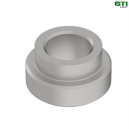 N305407: Flanged Bushing