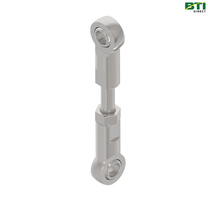 RE258370: Range Shift Anchor Link