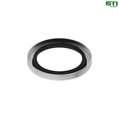 AR94262: Internal Oil Seal