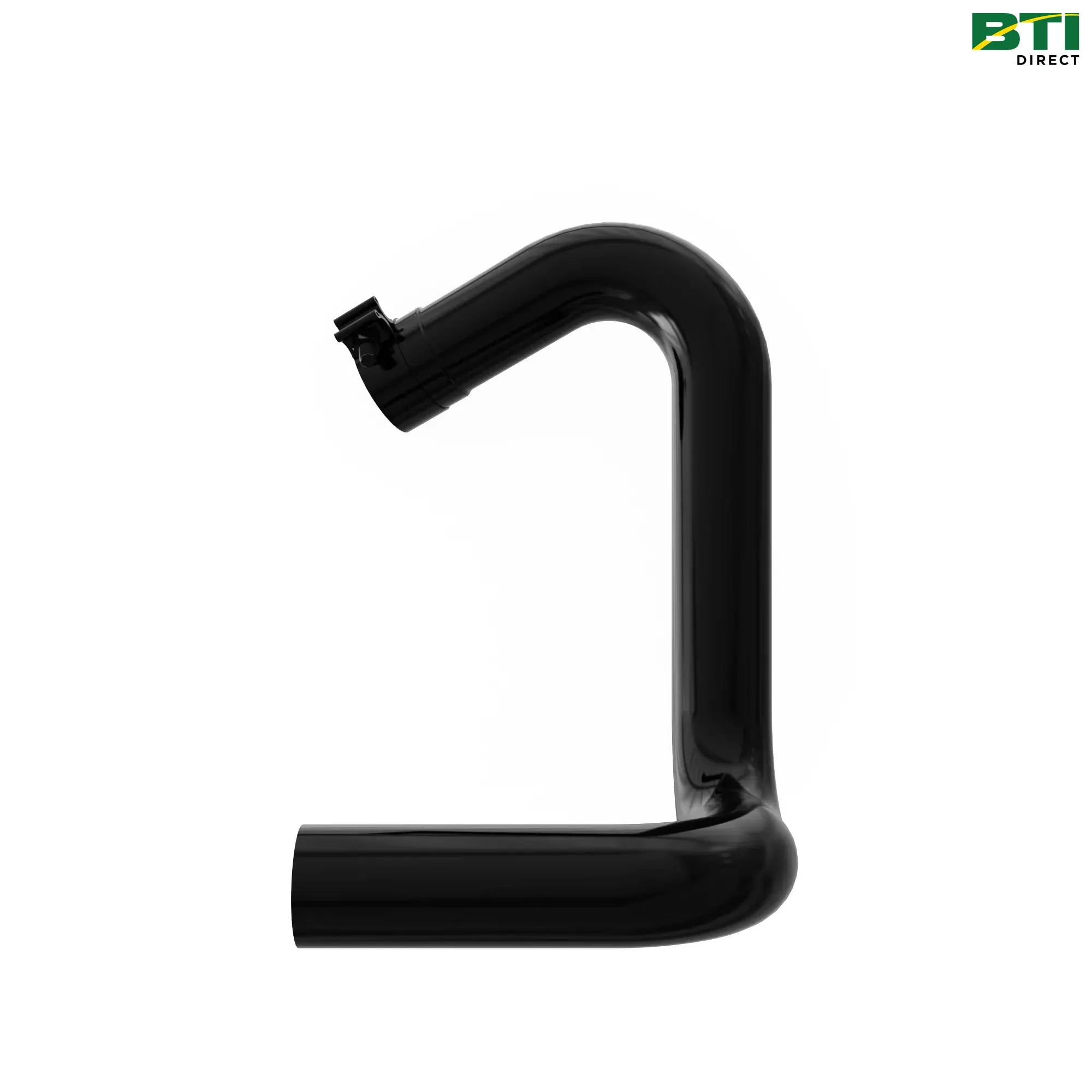 RE243311: Exhaust Pipe