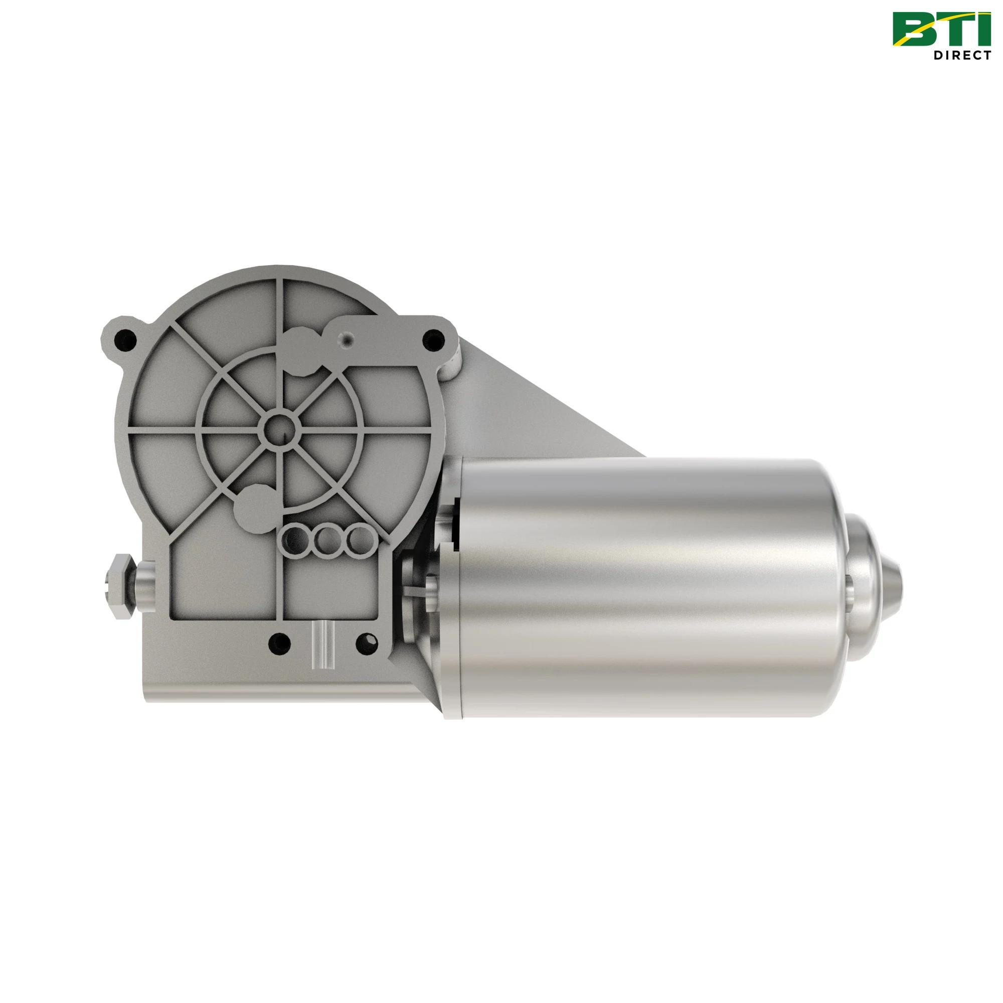 AL176269: Wiper Motor