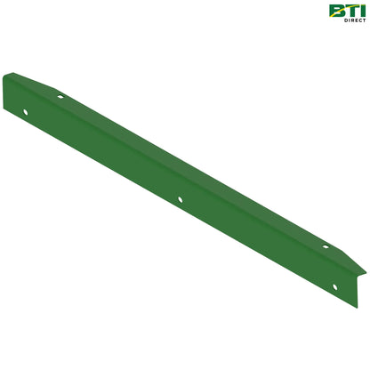 N222406: Angle