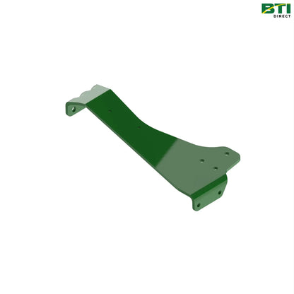 N237540: Cylinder Anchor Bracket, Right Side