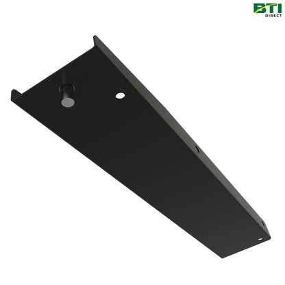AN375081: Hinge, Cooler