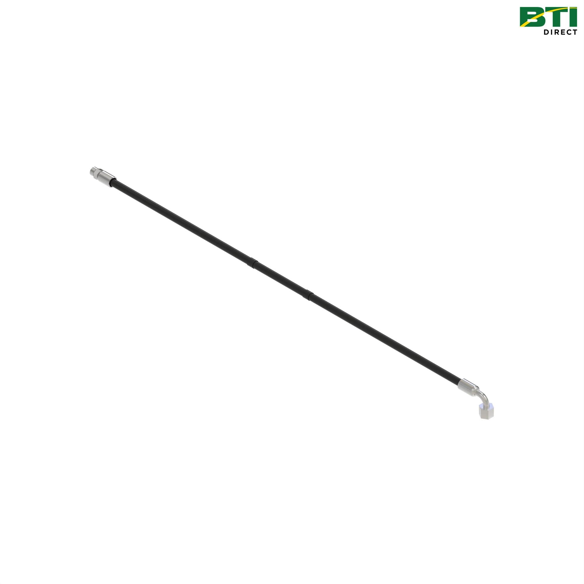AN406534: Hydraulic Hose
