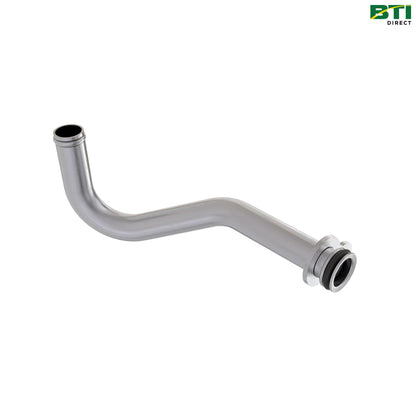 RE572402: OCV Inlet Tube