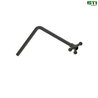 RE188270: Control Lever