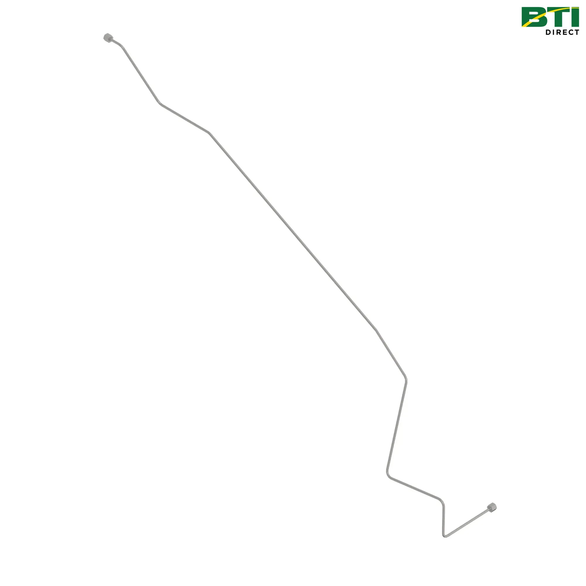 AXE17496: Brake Line