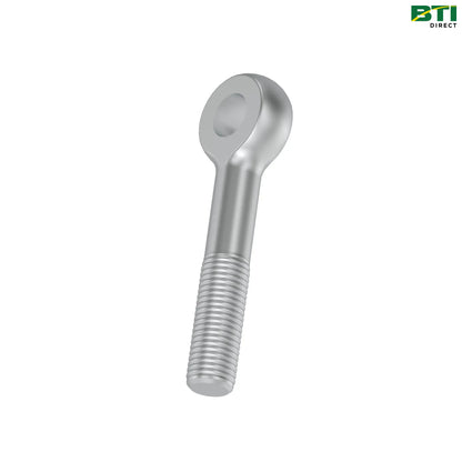 N136077: Eyebolt