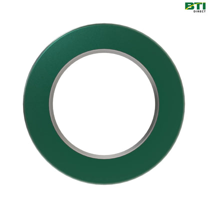 RE40296: Internal Oil Seal