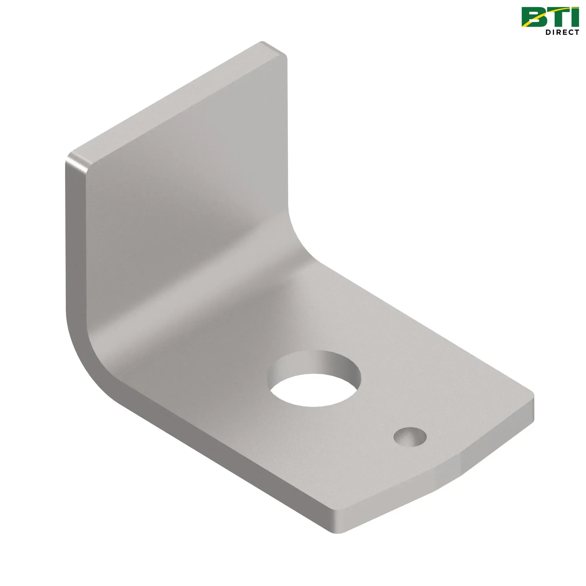 N400713: Bracket