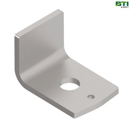 N400713: Bracket