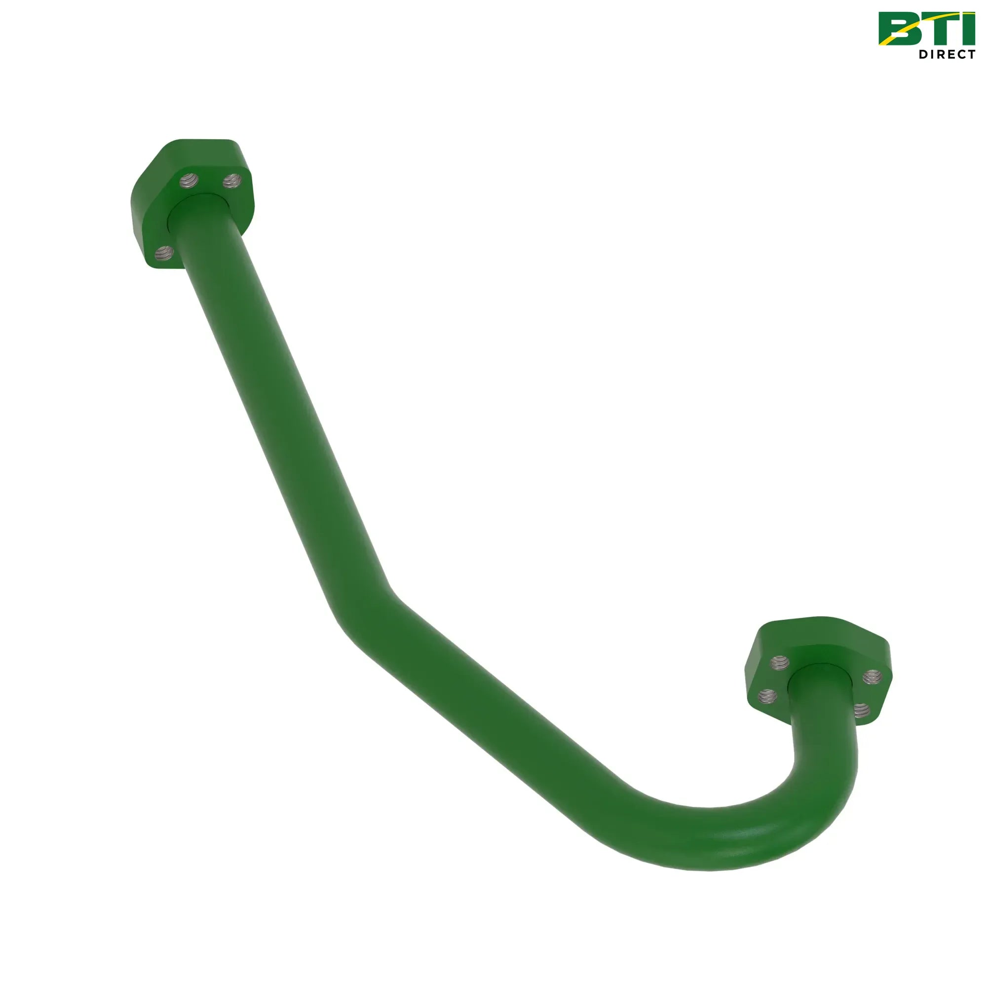 AXE33738: Feedroll Oil Tube