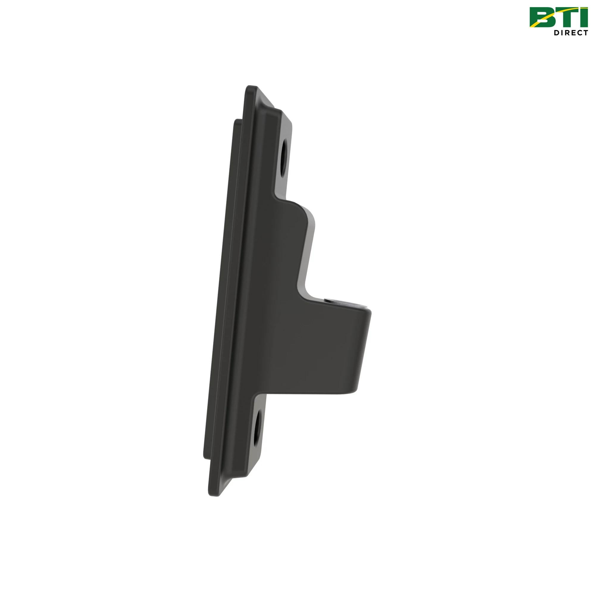 AL178859: Left Side Upper Hinge