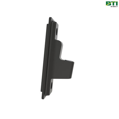 AL178859: Left Side Upper Hinge