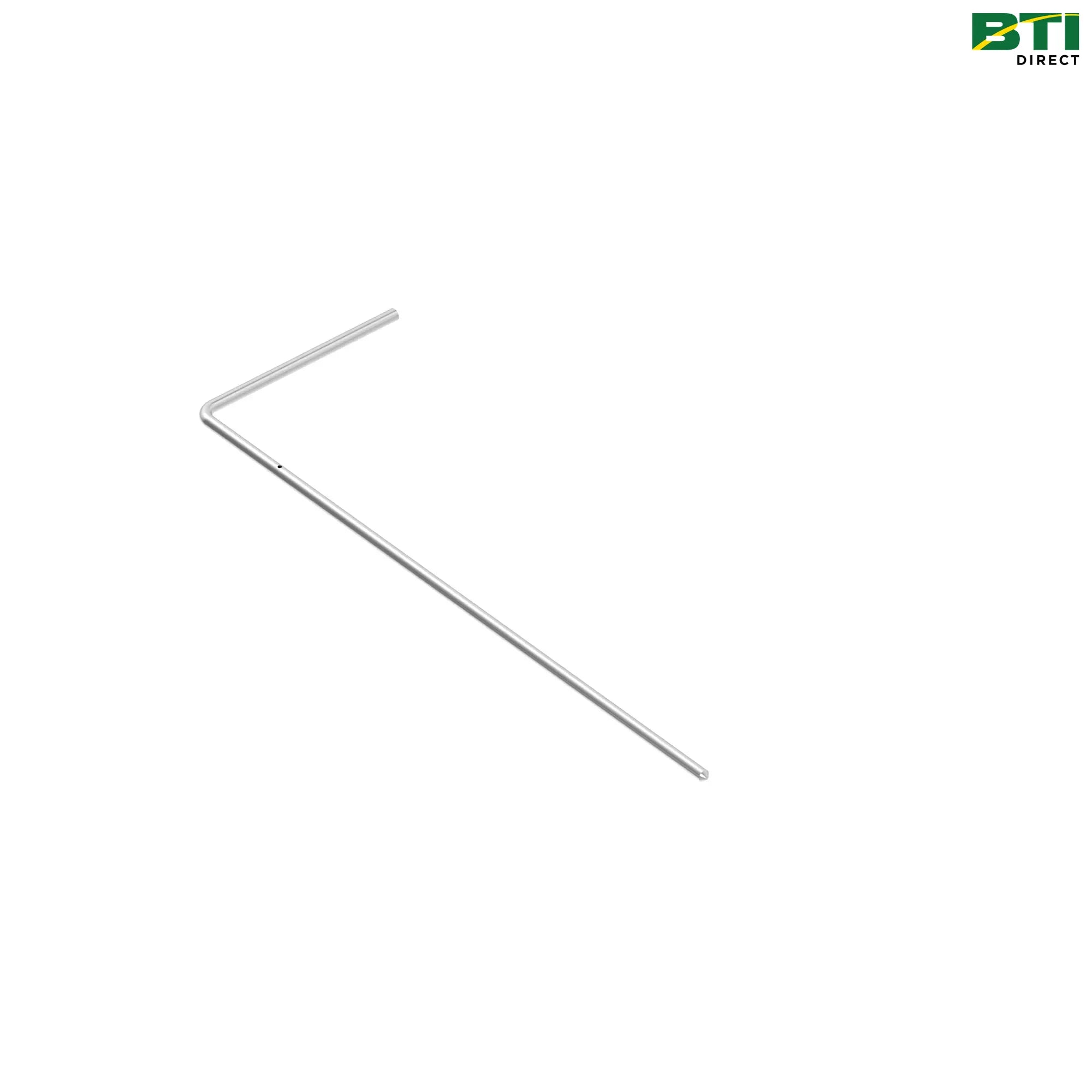N382816: Pin