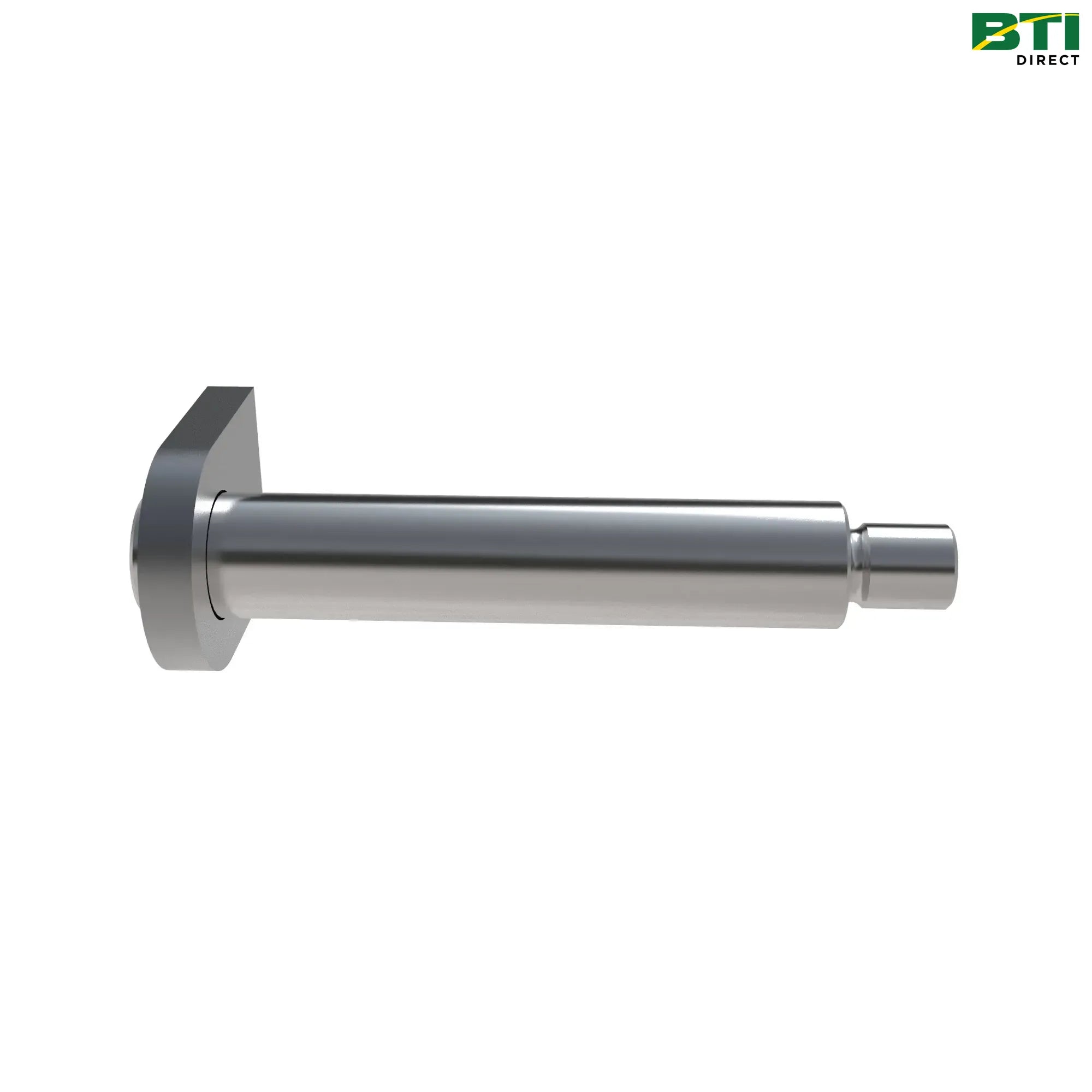 RE161272: Threaded Pin