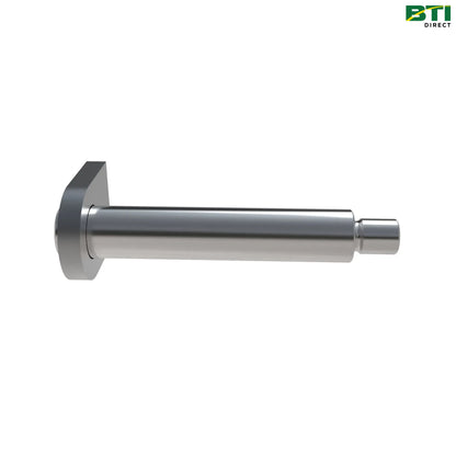 RE161272: Threaded Pin