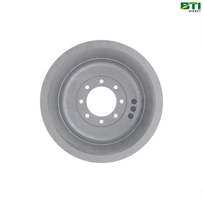 N199390: Transmission Unit Countershaft Pulley
