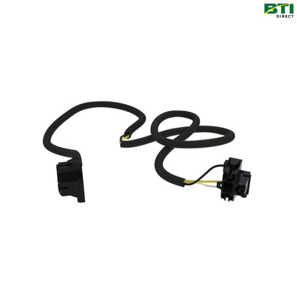 RE198440: Headlamp Wiring Harness