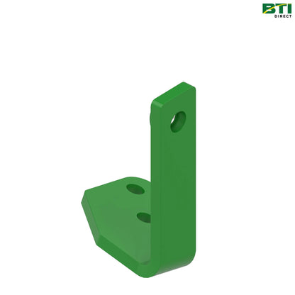 AN400307: Cooler Line Bracket