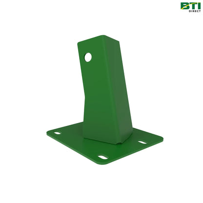 AXE47120: Gullwing Support Bracket, Right Side