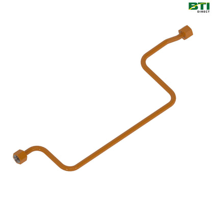 AL223486: Return Oil Line