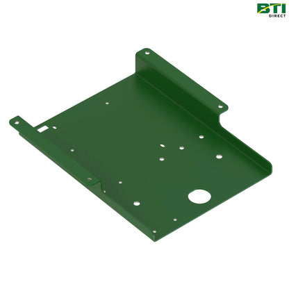 N316462: Controller Bracket