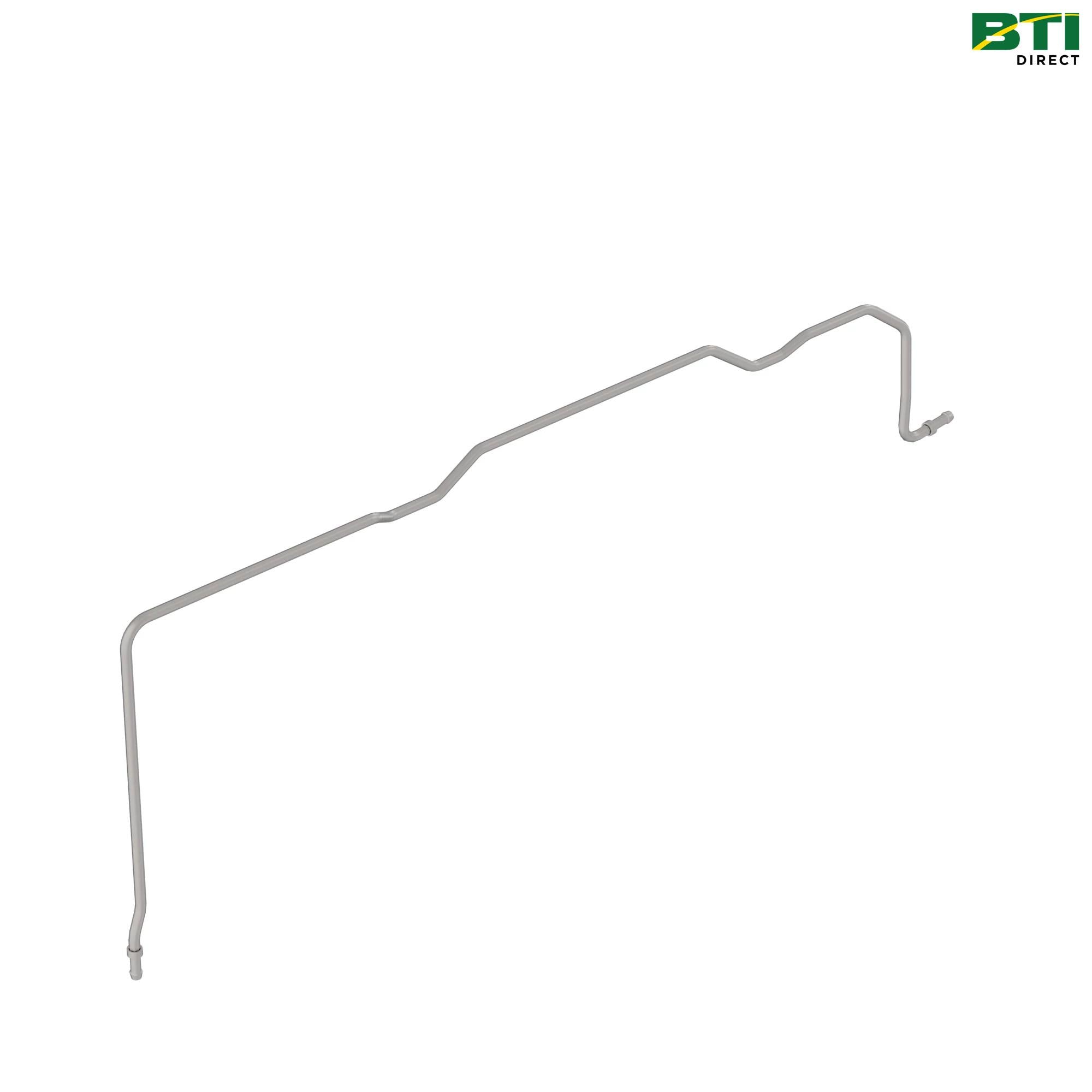 AL220115: Fuel Line
