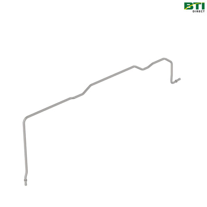AL220115: Fuel Line