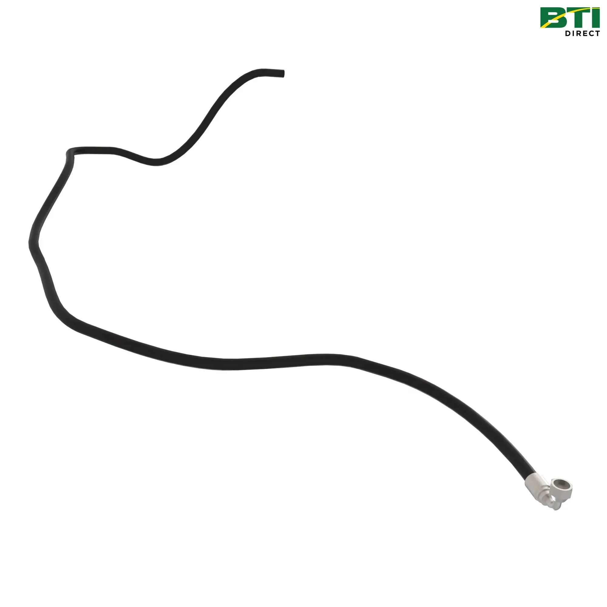AXE55770: Fuel Line, Return