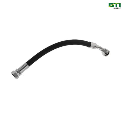 RE333497: Hydraulic Hose