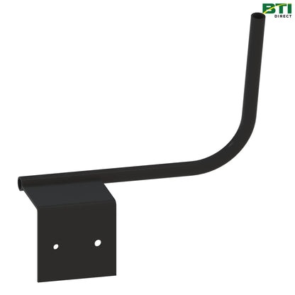 RE192706: Light Arm Assembly Mount, Left Side