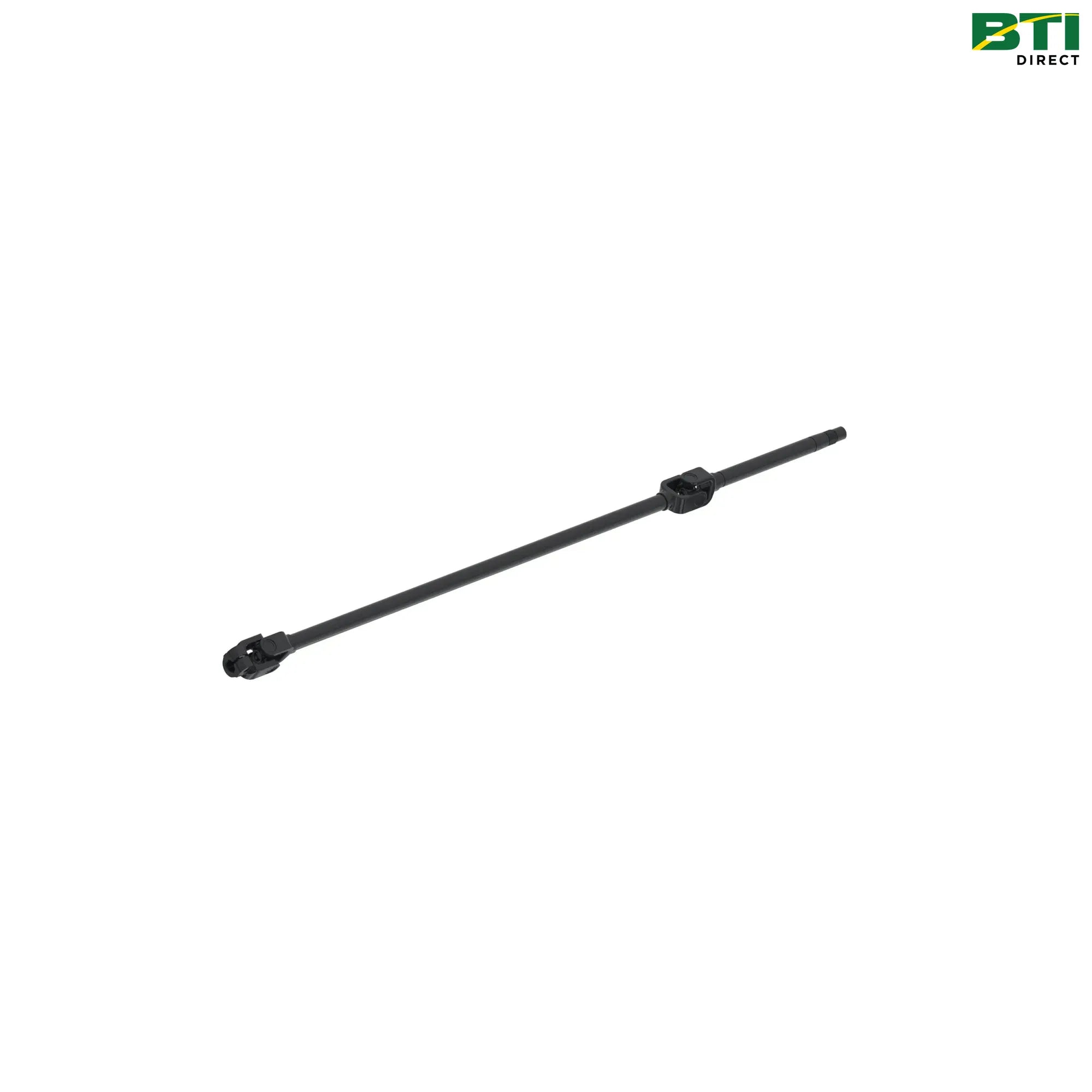 AUC15292: Steering Wheel Steering Shaft