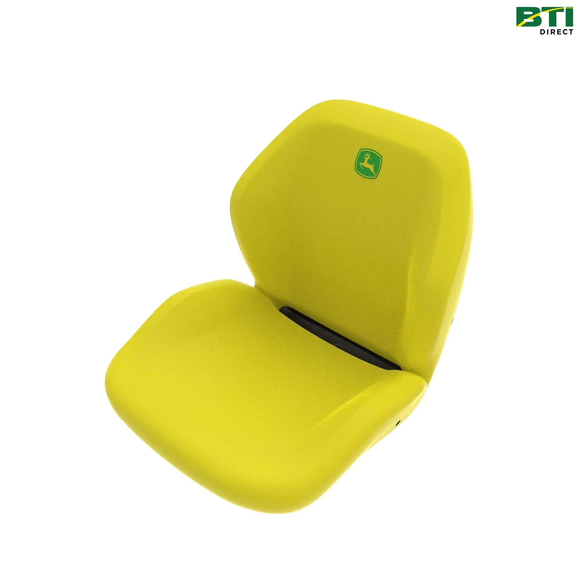 AUC21008: Seat