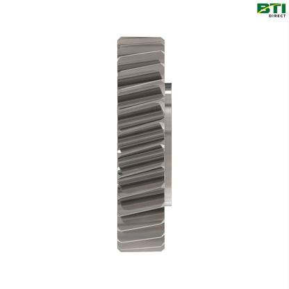 R502541: Fuel Injection System Gear