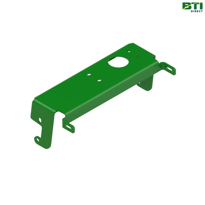 N209965: Driveshaft Shield Support